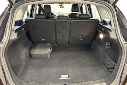 ruskea (beige) BMW 225 2018 kuva 31.
