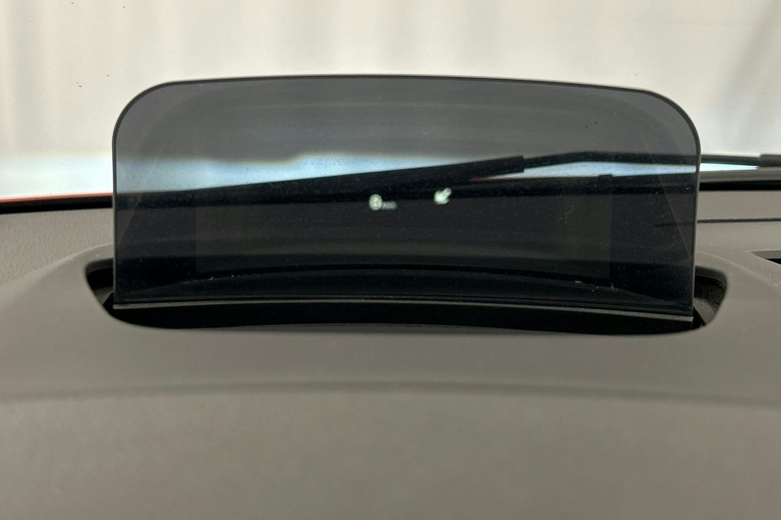 oranssi BMW 225 2019 kuva 26.