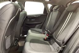 harmaa BMW 225 2019 kuva 10.