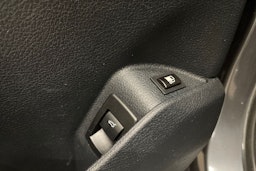 harmaa BMW 225 2019 kuva 23.