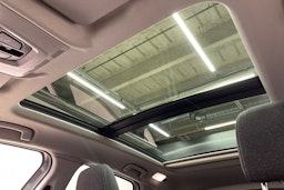 harmaa BMW 225 2019 kuva 25.