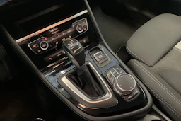 Musta BMW 225 2019 kuva 17.