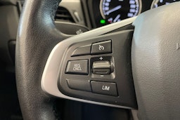 musta BMW 225 2019 kuva 17.