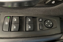 musta BMW 225 2019 kuva 28.