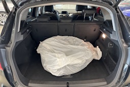 musta BMW 225 2019 kuva 32.