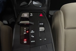 Harmaa BMW 225 2023 kuva 21.