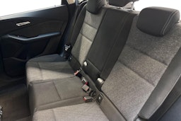 met. vihreä BMW 225 2023 kuva 10.