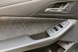 met. vihreä BMW 225 2023 kuva 20.