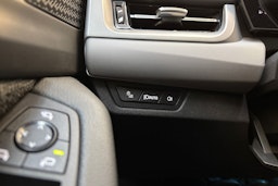 met. vihreä BMW 225 2023 kuva 21.