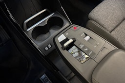 met. vihreä BMW 225 2023 kuva 26.