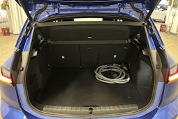 met. sininen BMW 225 2024 kuva 14.