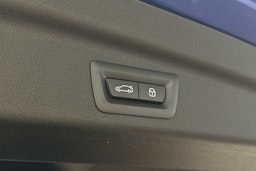 met. sininen BMW 225 2024 kuva 15.