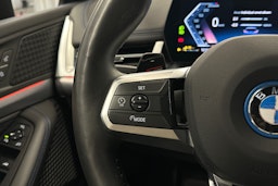 met. sininen BMW 225 2024 kuva 18.