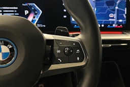 met. sininen BMW 225 2024 kuva 19.