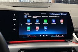 met. sininen BMW 225 2024 kuva 31.