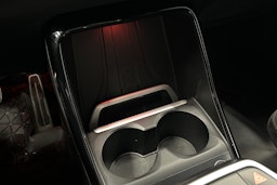 met. sininen BMW 225 2024 kuva 34.