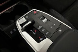 met. sininen BMW 225 2024 kuva 36.