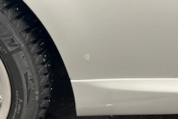 harmaa BMW 316 2004 kuva 20.