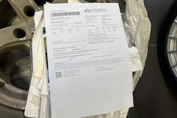 Valkoinen BMW 316 2008 kuva 27.