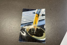 Valkoinen BMW 316 2008 kuva 28.