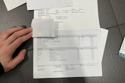 Valkoinen BMW 316 2008 kuva 29.