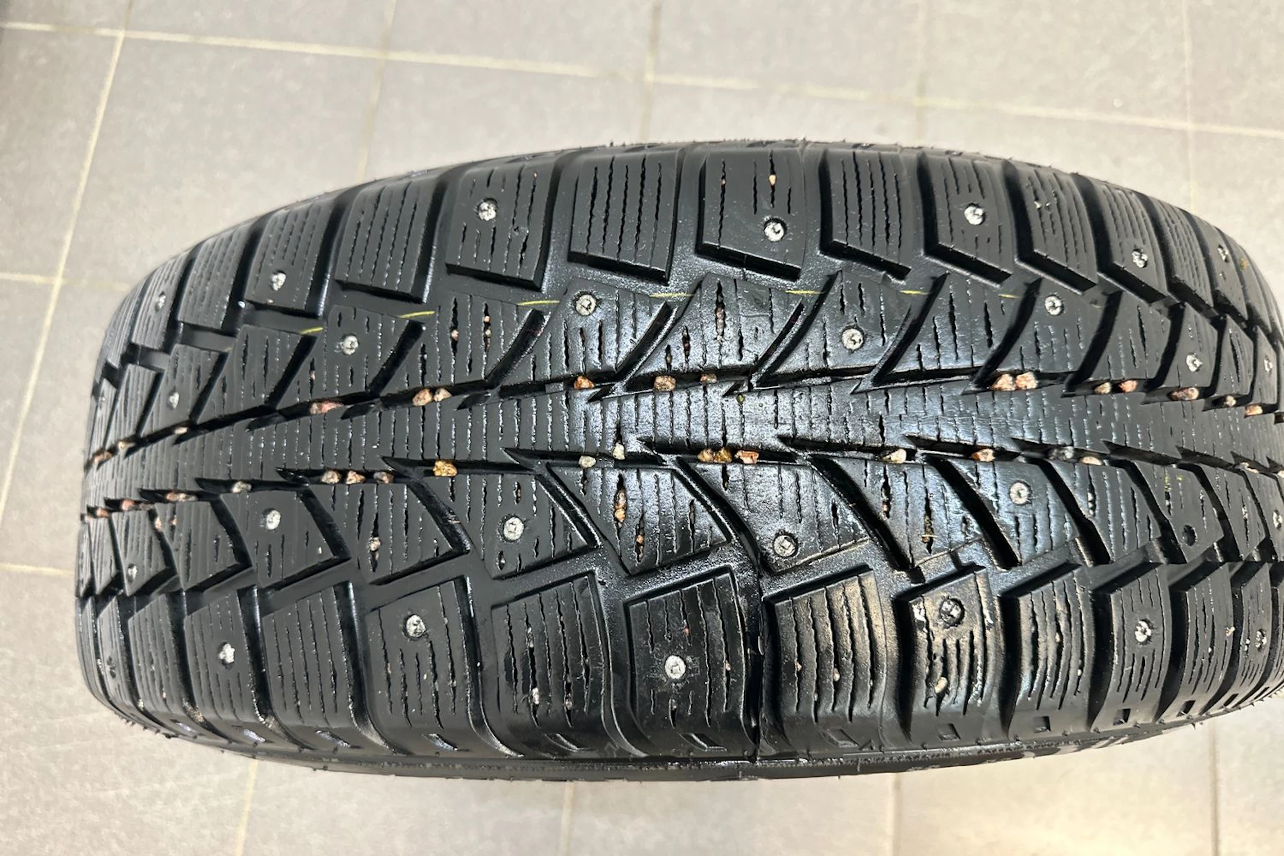 musta BMW 316 2015 kuva 32.