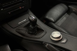 harmaa BMW 318 2008 kuva 19.