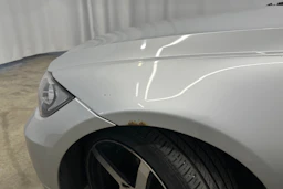 hopea BMW 318 2008 kuva 20.