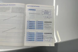 hopea BMW 318 2008 kuva 29.