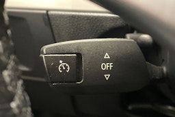 Musta BMW 318 2009 kuva 18.