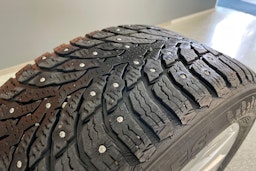 hopea BMW 318 2014 kuva 15.