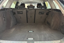 Musta BMW 318 2015 kuva 15.