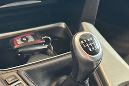 hopea BMW 318 2015 kuva 38.