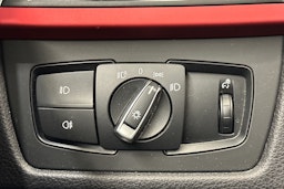 met. sininen BMW 318 2016 kuva 18.