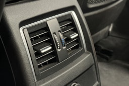 met. sininen BMW 318 2016 kuva 29.