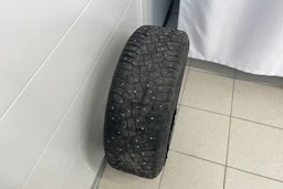 valkoinen BMW 318 2017 kuva 20.