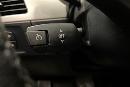 ruskea (beige) BMW 320 2007 kuva 18.