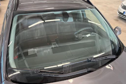 Harmaa BMW 320 2007 kuva 33.