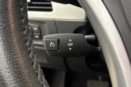 ruskea (beige) BMW 320 2009 kuva 18.