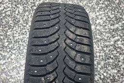 valkoinen BMW 320 2009 kuva 33.
