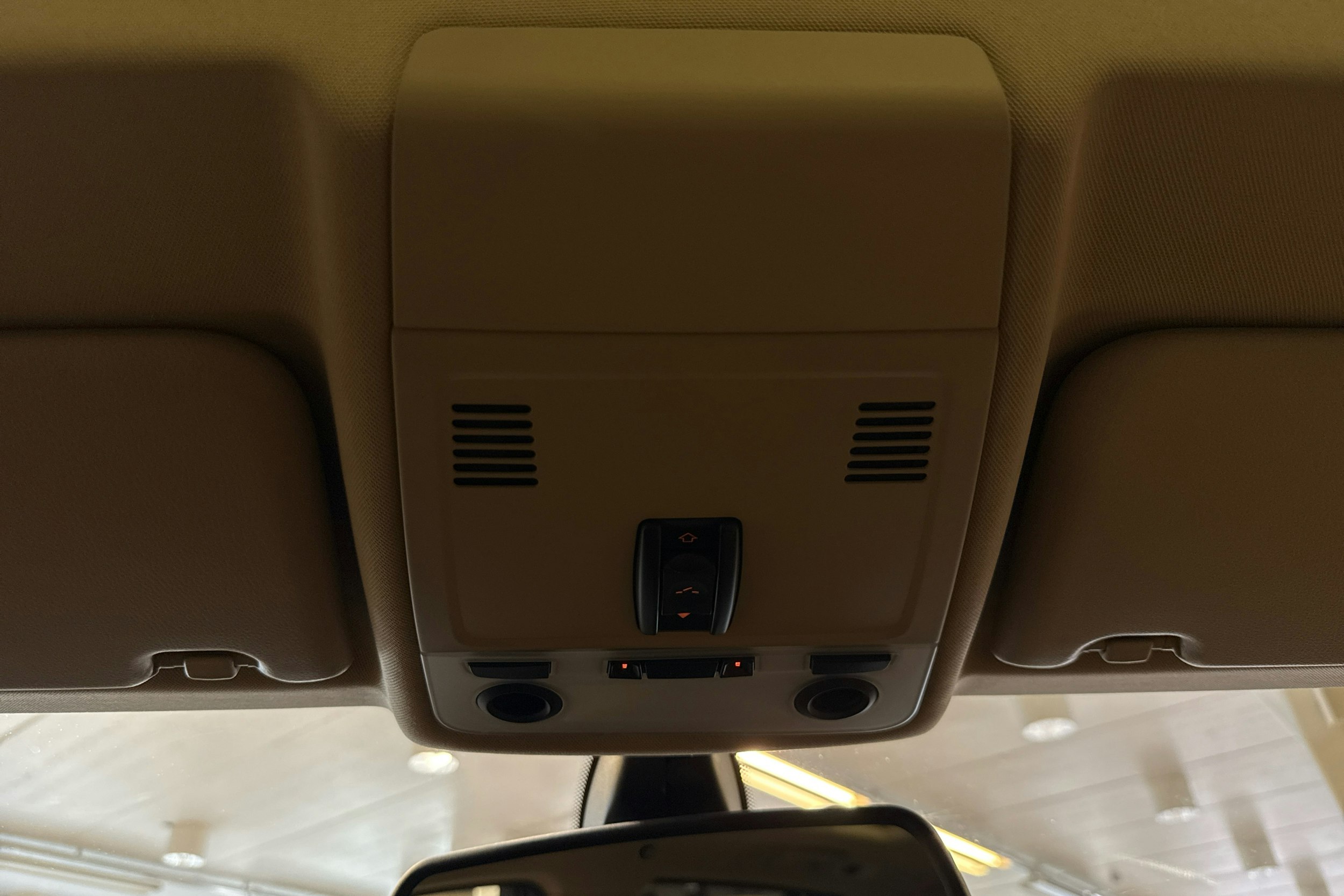 sininen BMW 320 2010 kuva 25.