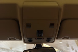 sininen BMW 320 2010 kuva 25.