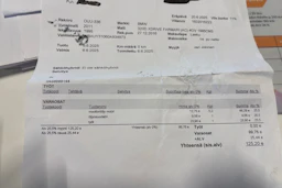 musta BMW 320 2011 kuva 22.
