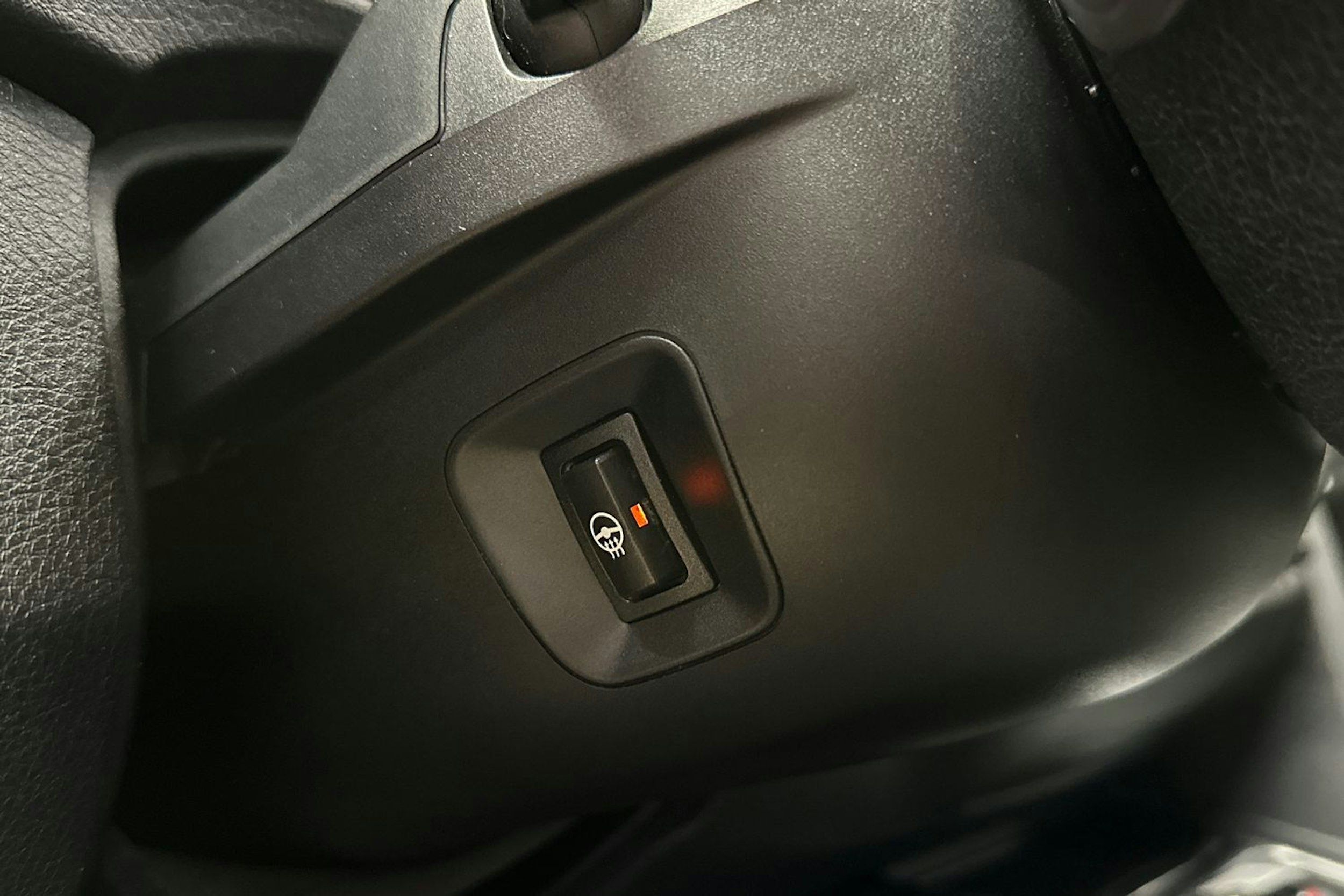 BMW 320 2012 kuva 18.