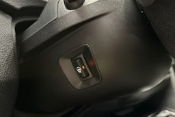 BMW 320 2012 kuva 18.