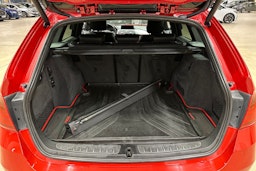 BMW 320 2012 kuva 29.