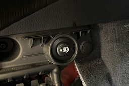 BMW 320 2012 kuva 30.