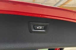 BMW 320 2012 kuva 31.