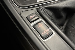 BMW 320 2013 kuva 17.
