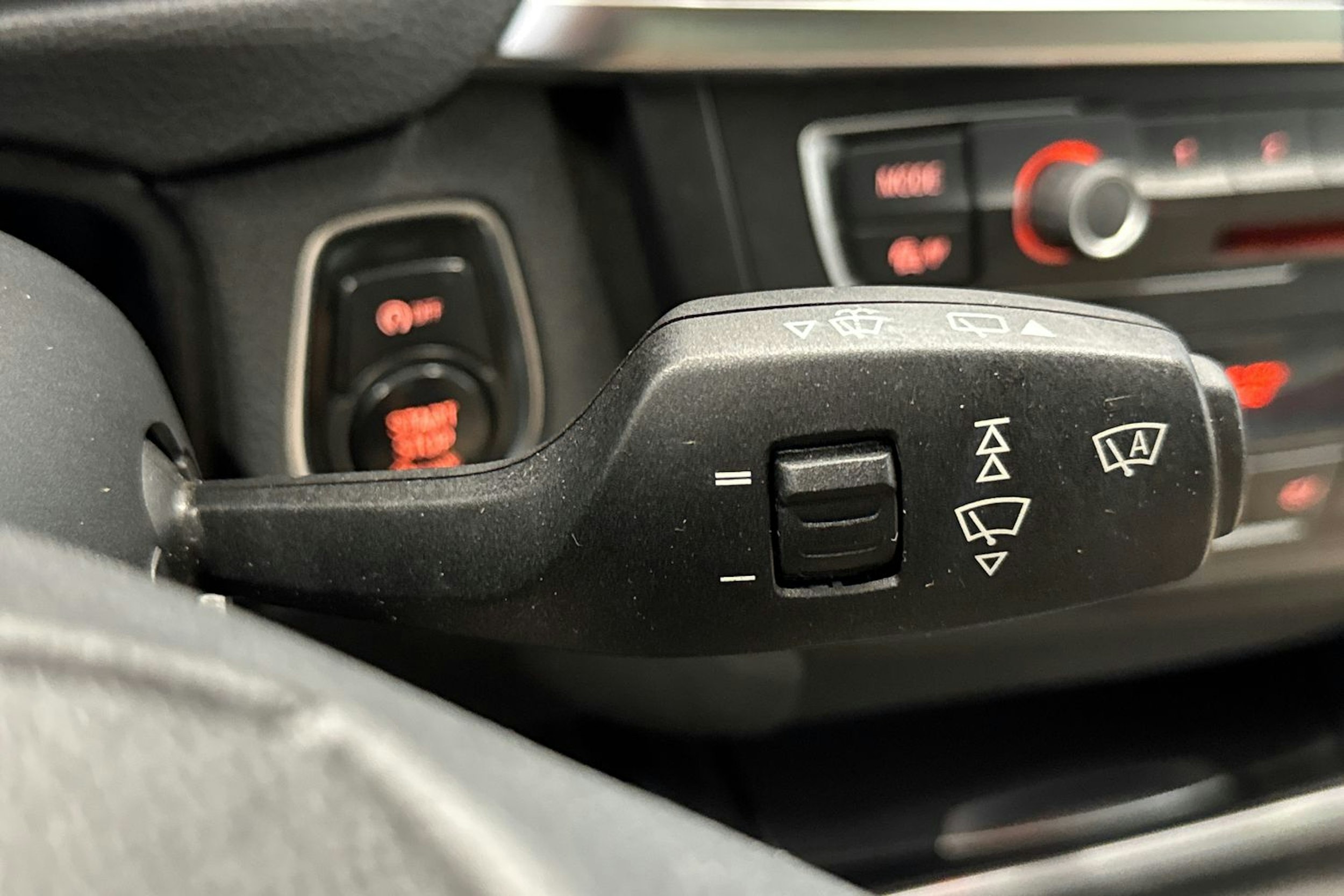 BMW 320 2013 kuva 25.